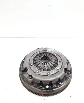 Nissan Primastar Clutch set kit