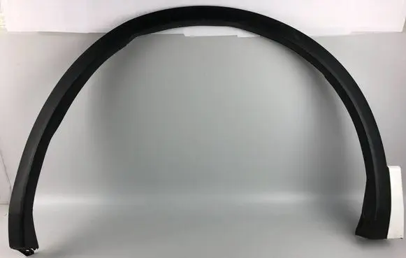 Volkswagen Tiguan Front arch trim 5NA854731H