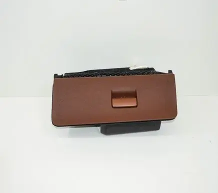 BMW 5 GT F07 Glove box 9142635 9199162