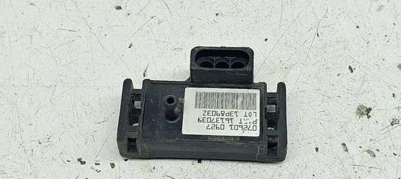 Subaru Legacy Sensor 0726010927 072601 0927