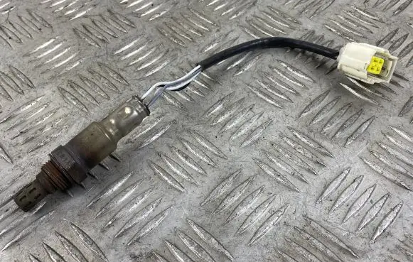 Dodge Durango Lambda probe sensor 05149180AA
