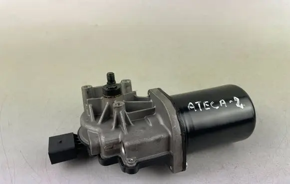 Seat Ateca Wiper motor 577955113A