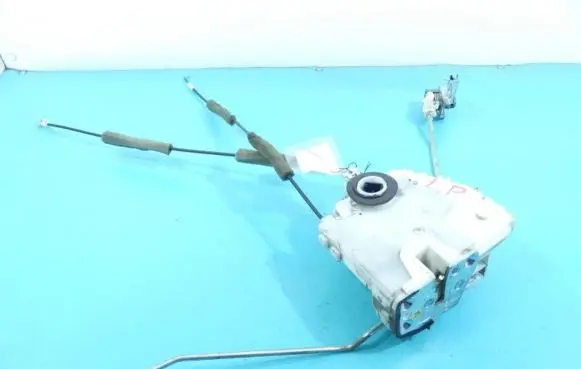 Honda FR-V Front door lock IMPRK1118794