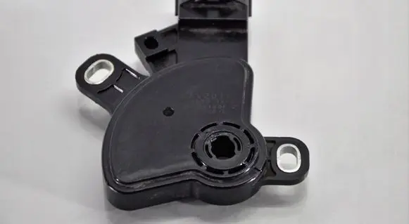 Nissan Sentra B17 Sensor 1510260743 JF015E