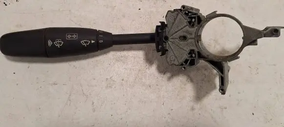 Mercedes-Benz S W220 Wiper control stalk 01411000 2205450010