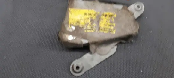 BMW 5 E39 Side airbag 34826833202H