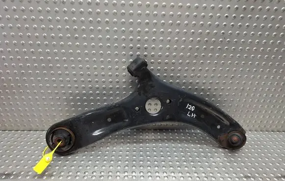 Hyundai i20 (PB PBT) Front control arm 54501-1J700