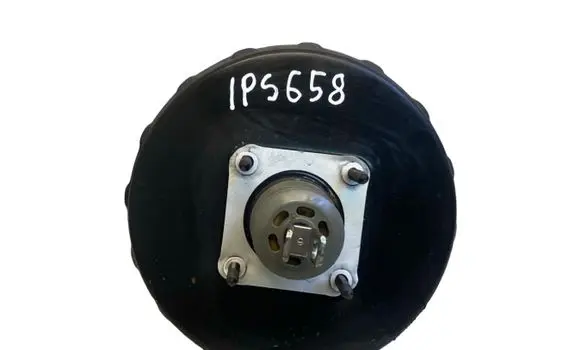 Volvo XC60 Brake booster P31274713 8G912B195EC 03775701314