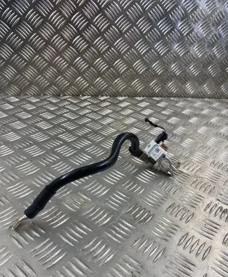 Audi Q5 SQ5 Negative earth cable (battery) 8R0915181C 16042015 B1019