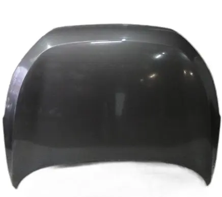 Hyundai Tucson TL Engine bonnet/hood 