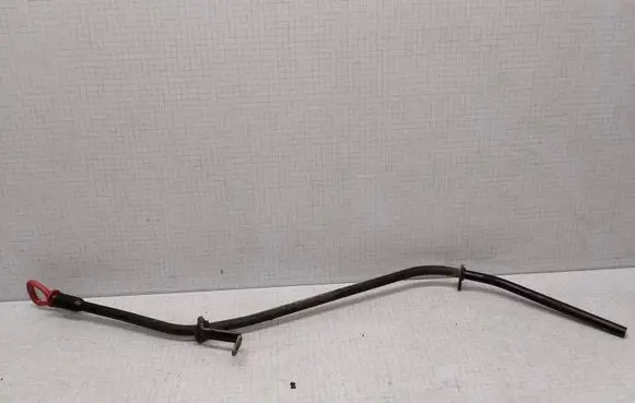 Mercedes-Benz A W168 Oil level dip stick 