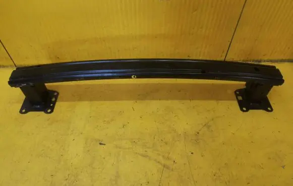 Peugeot 408 P54 Rear bumper support beam 