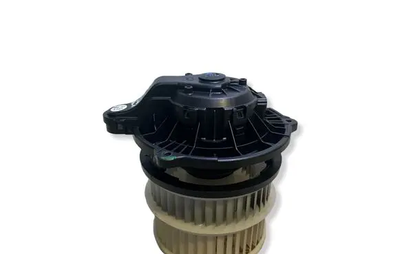 Hyundai Tucson IV NX4 Heater fan/blower F00S3B2622 240903014