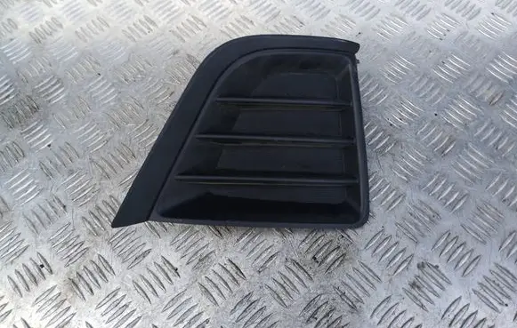 Toyota Corolla E160 E170 Front fog light trim/grill 8148102370