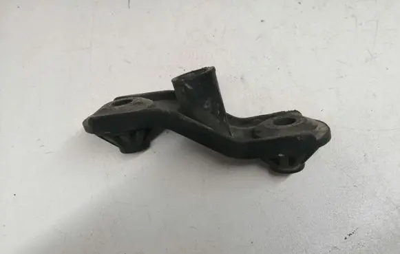 Saab 9-5 Radiator mount bracket 4577722