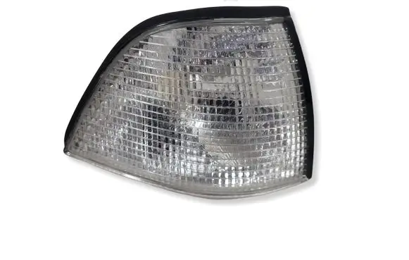 BMW 3 E36 Front indicator light 