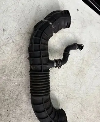 Ford Transit Air intake hose/pipe CC119C623CG
