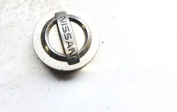 Nissan GT-R Original wheel cap 40342au510