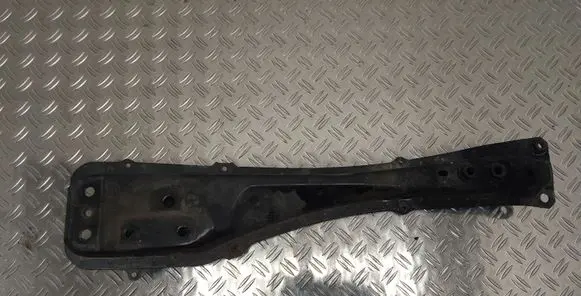 Other front suspension part