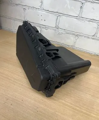 BMW 1 F20 F21 Fuse box set 8509914 58650910