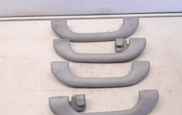 Mitsubishi Galant Front interior roof grab handle