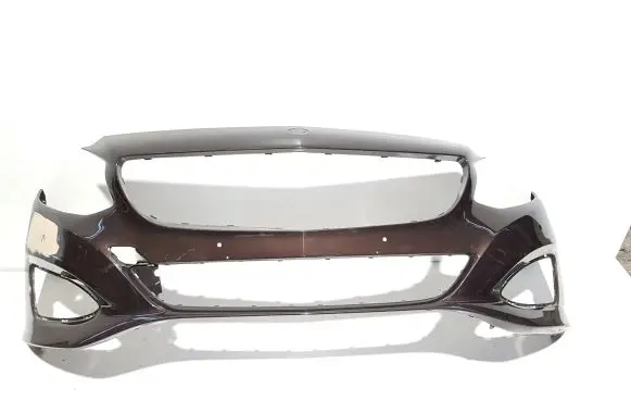 Mercedes-Benz B W246 W242 Front bumper A2468854325