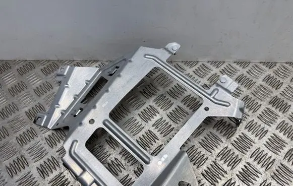 Jaguar F-Type Holder (bracket) GX5314A254AA