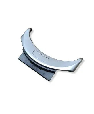 Mercedes-Benz C W205 Armrest lock A2056803407 1260056