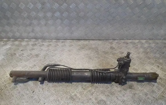 Audi A6 S6 C4 4A Steering rack 4A1422065 7847955229 6454650892