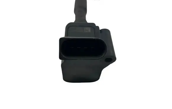 Skoda Citigo High voltage ignition coil 04E905110B
