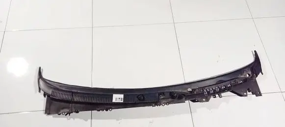 Fiat Croma Wiper trim 735387351