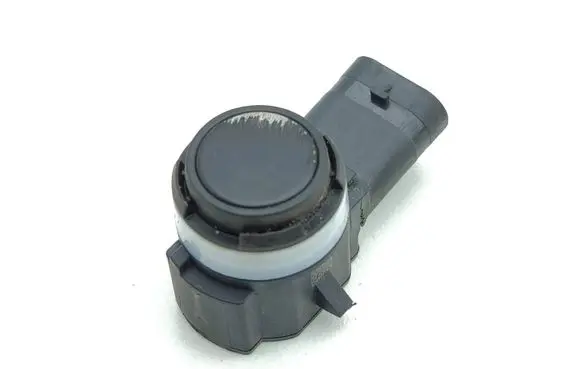 Mini F65 Parking PDC sensor 13315112 081699803C48