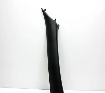 Honda Civic X (A) pillar trim 84151TBAA0