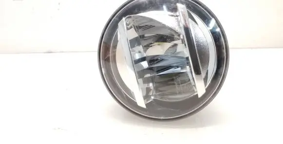Mitsubishi Outlander Front fog light 1314326 35155 11411092
