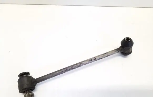 Rear anti-roll bar/stabilizer link