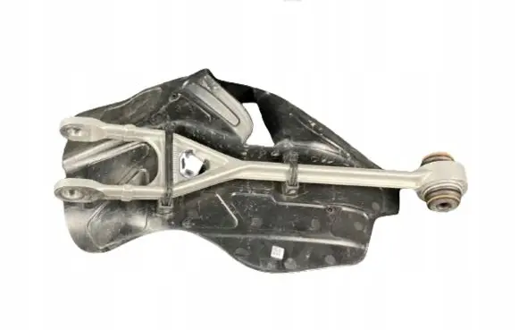 Porsche 911 992 Front control arm 992407325H 992407811J