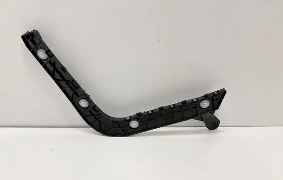 Tesla Model Y Rear bumper mounting bracket 149403700A 149404400A