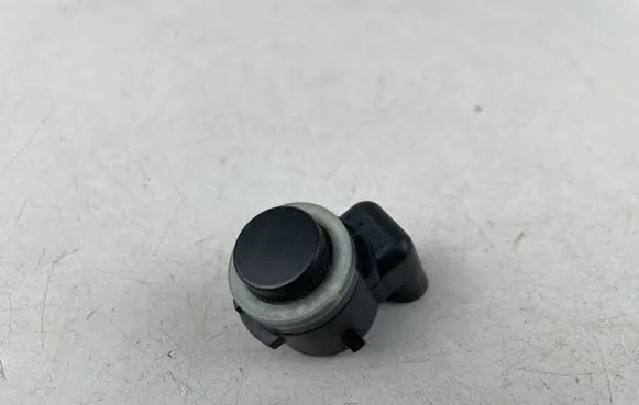 Seat Ateca Parking PDC sensor 5Q0919275C