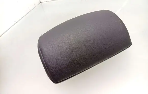 Opel Astra H Rear seat headrest 