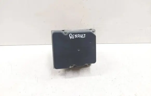Renault Scenic II - Grand scenic II ABS Pump 8200344607 0265234138 0265950300