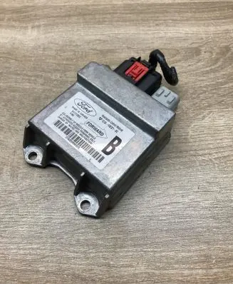 Ford Transit Airbag control unit/module 1C1A14B321BC