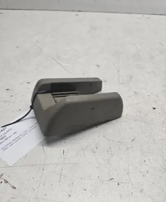 Volvo S60 Sliding door rail trim 30675581