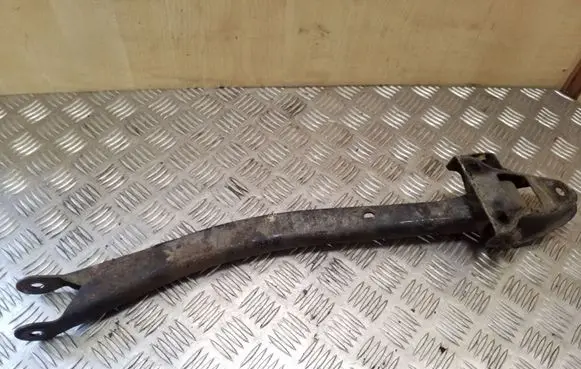 Subaru Forester SG Other rear suspension part 