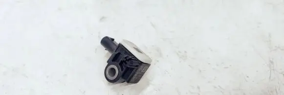 Audi A1 Airbag deployment crash/impact sensor 7E0959352