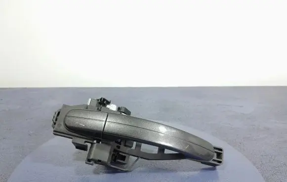 Ford Kuga II Front door exterior handle BM51-A224A36-CJ