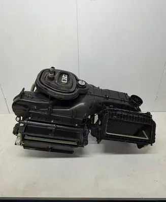 Skoda Kodiaq Interior heater climate box assembly 5WB816001C 5WB819021A