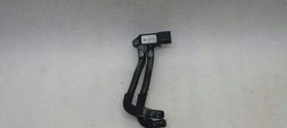 Audi Q5 SQ5 Exhaust gas pressure sensor 059906051A