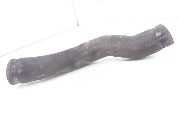 SsangYong Rexton Engine coolant pipe/hose 2141108050