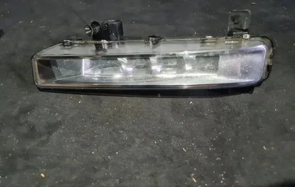 BMW 5 G30 G31 Front fog light 89250241 7349132