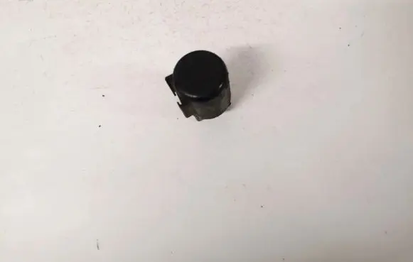 Nissan Primera Other relay 24330c9960